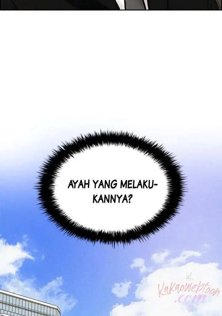 Halaman 82