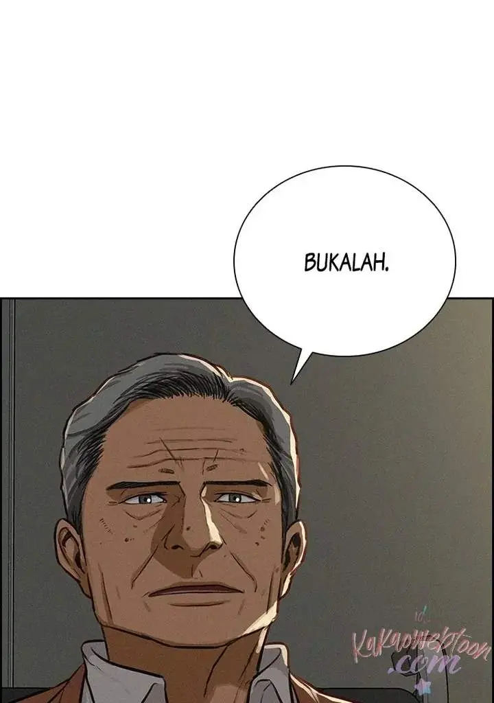Halaman 88