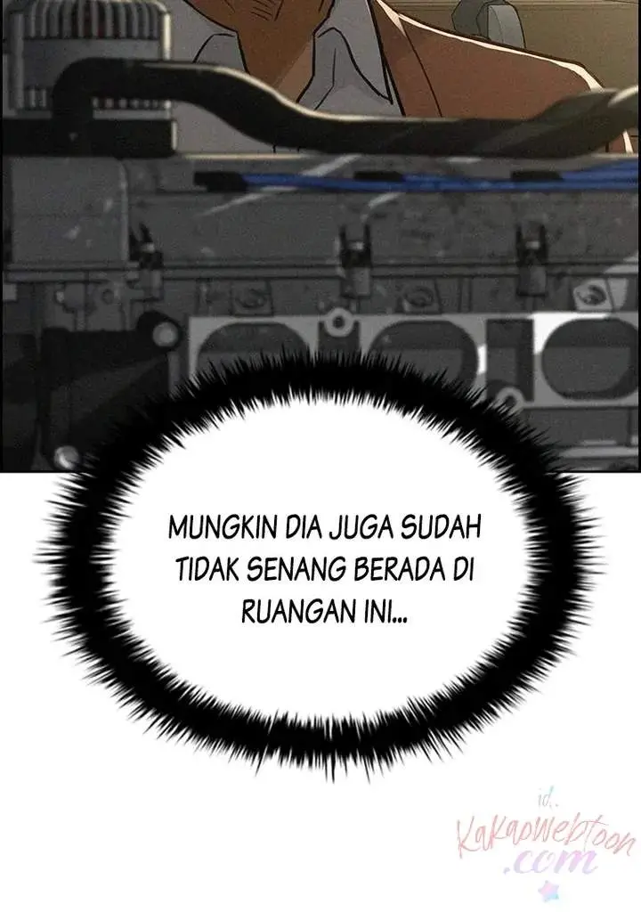 Halaman 94