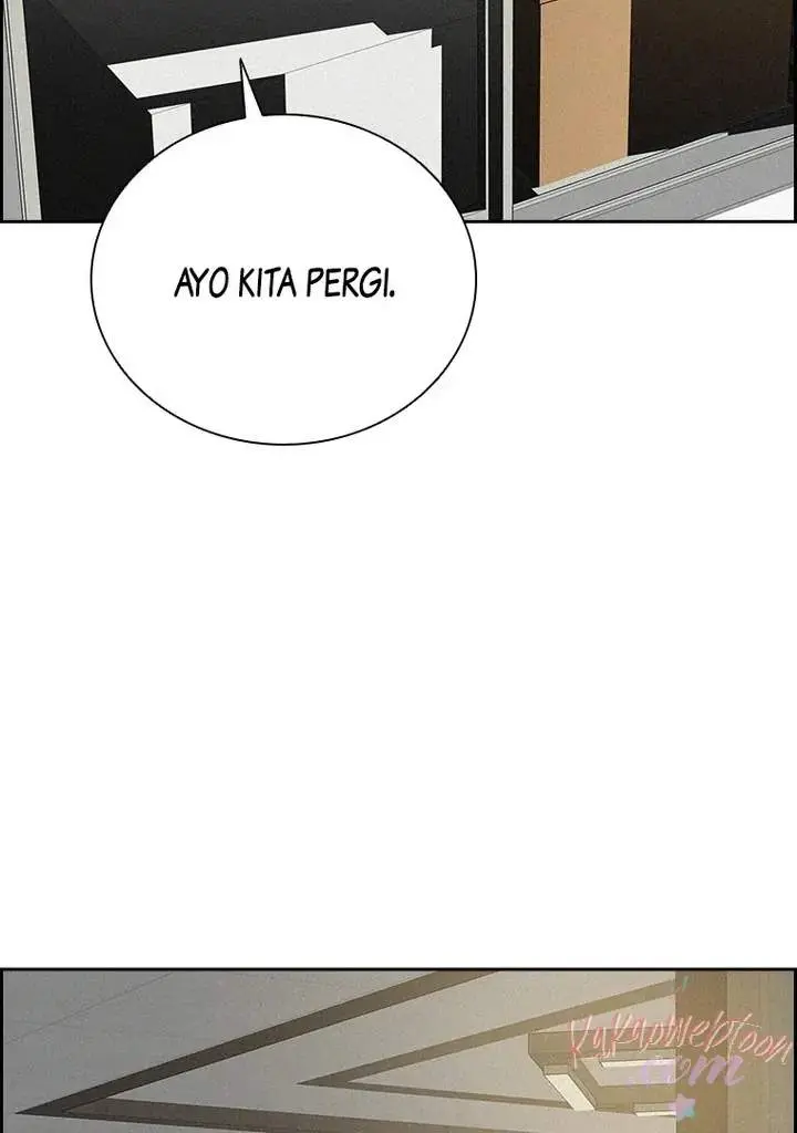 Halaman 96