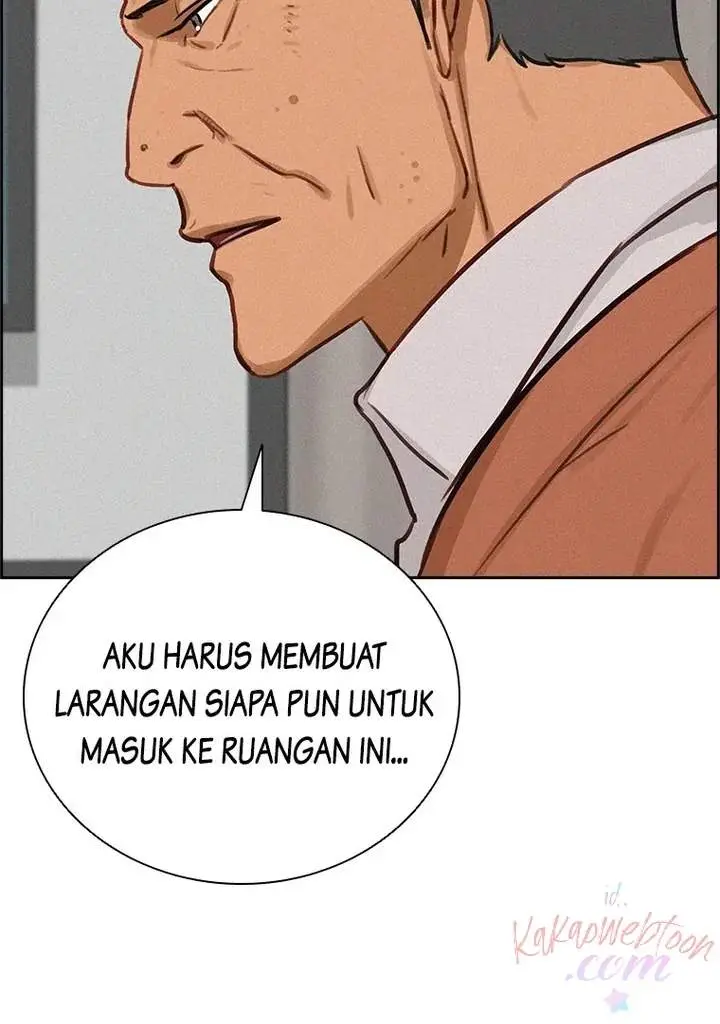 Halaman 98