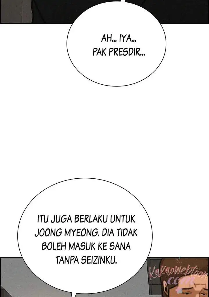 Halaman 100