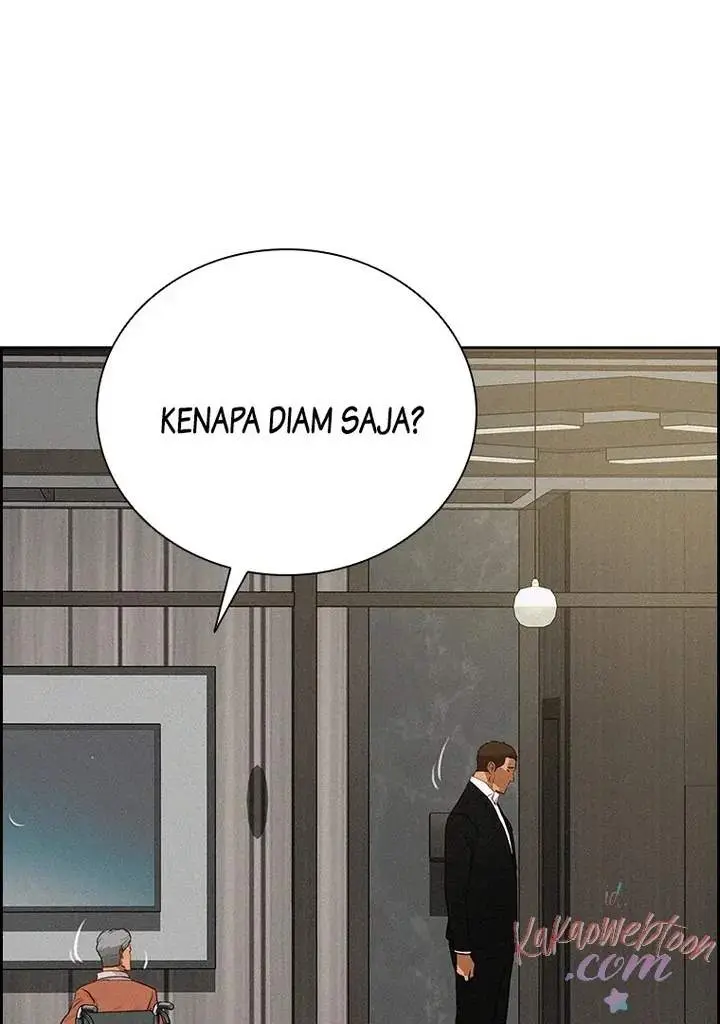 Halaman 102