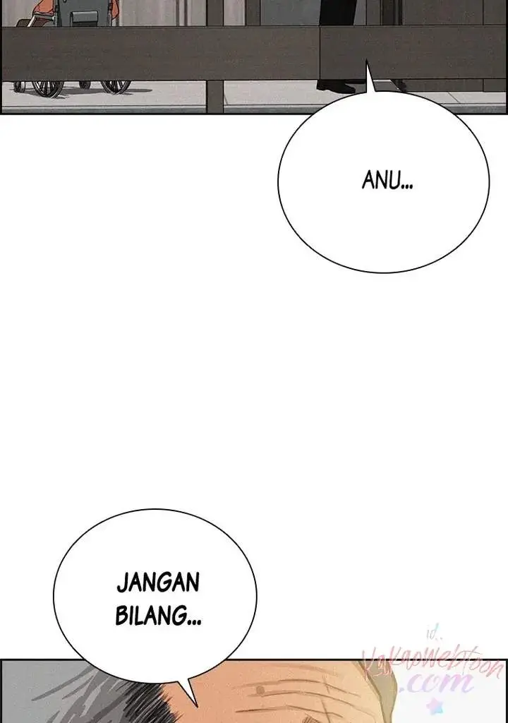 Halaman 103