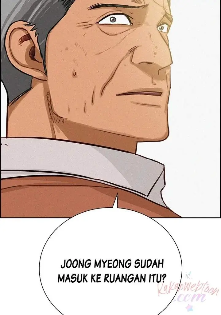 Halaman 104