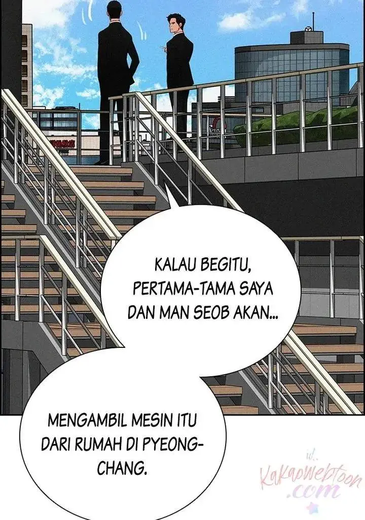 Halaman 37