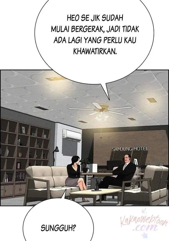 Halaman 60