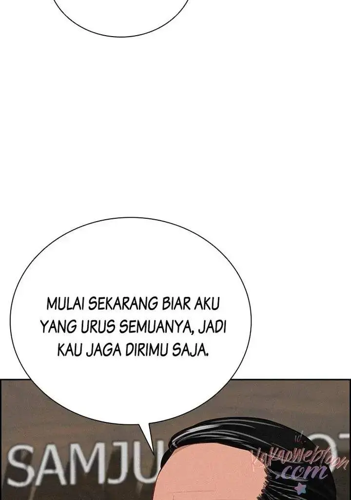 Halaman 61
