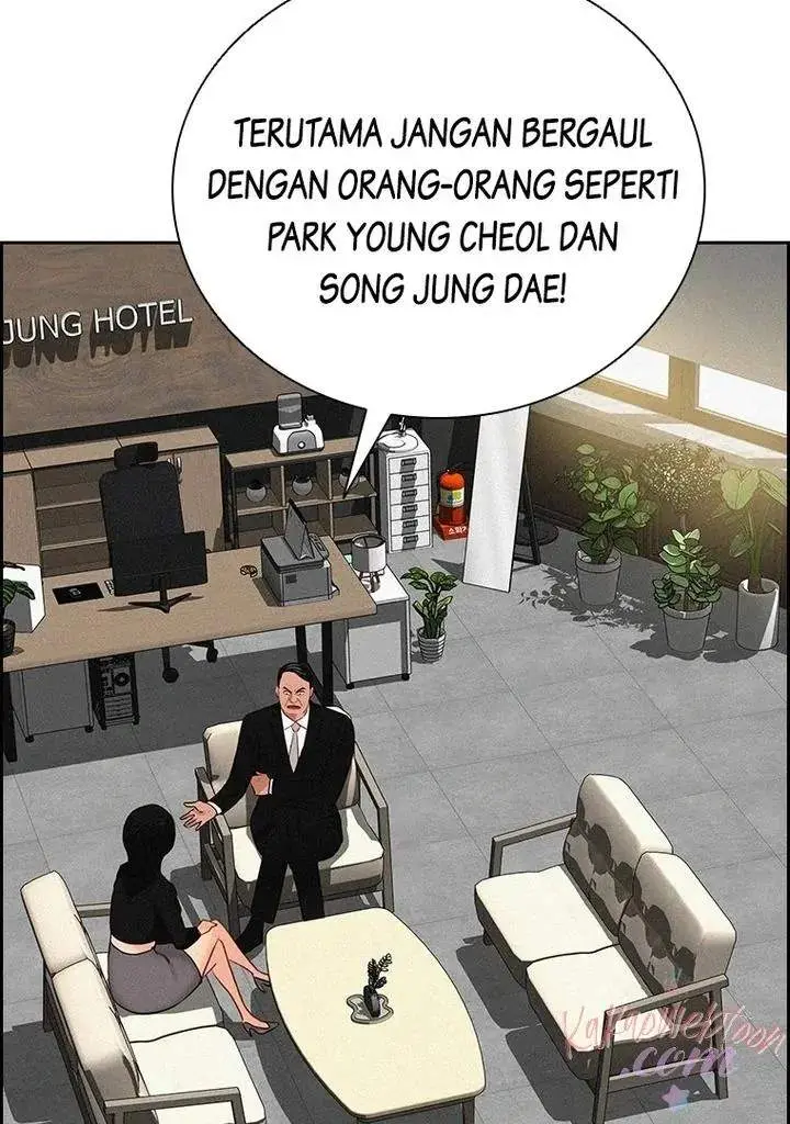 Halaman 63