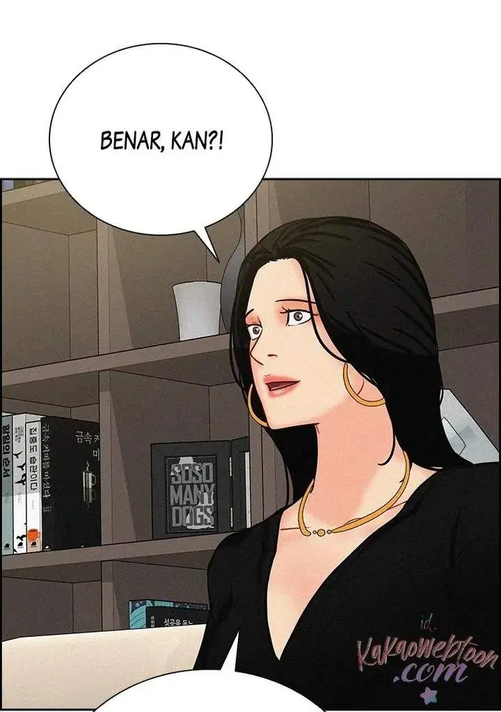 Halaman 67