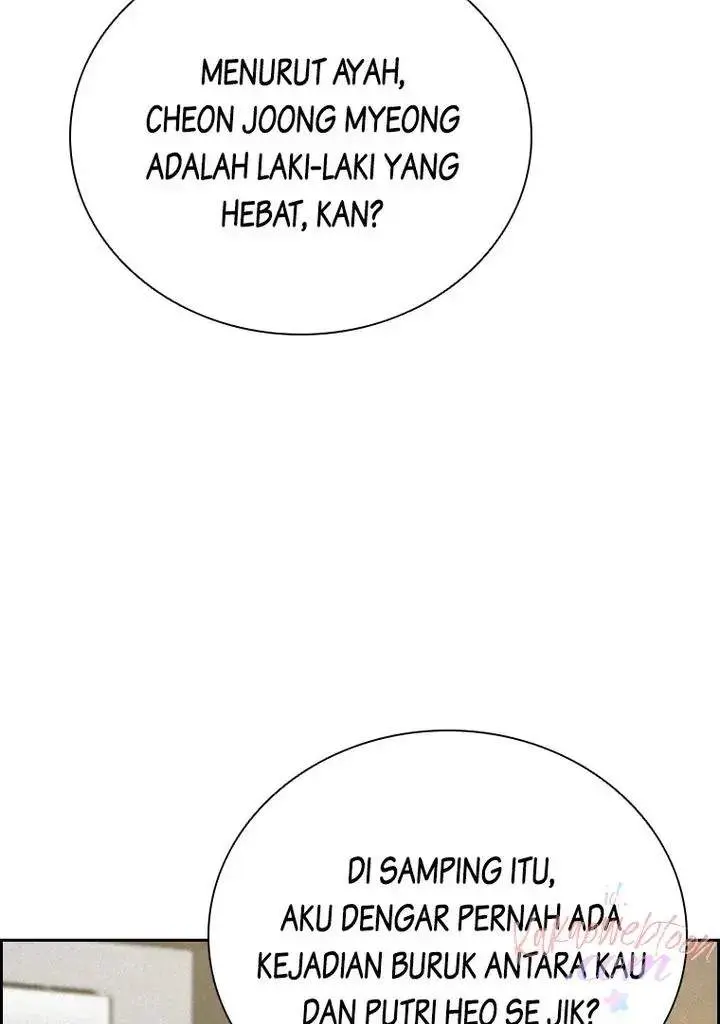 Halaman 68