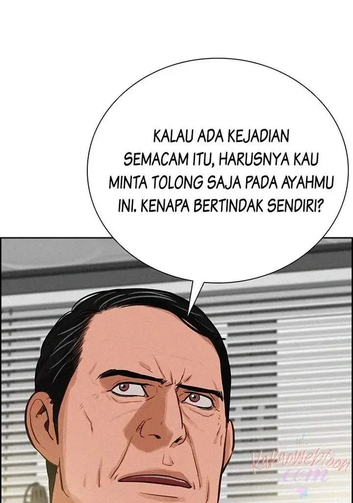Halaman 70