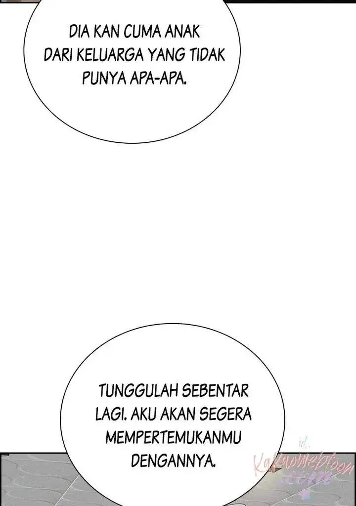 Halaman 73