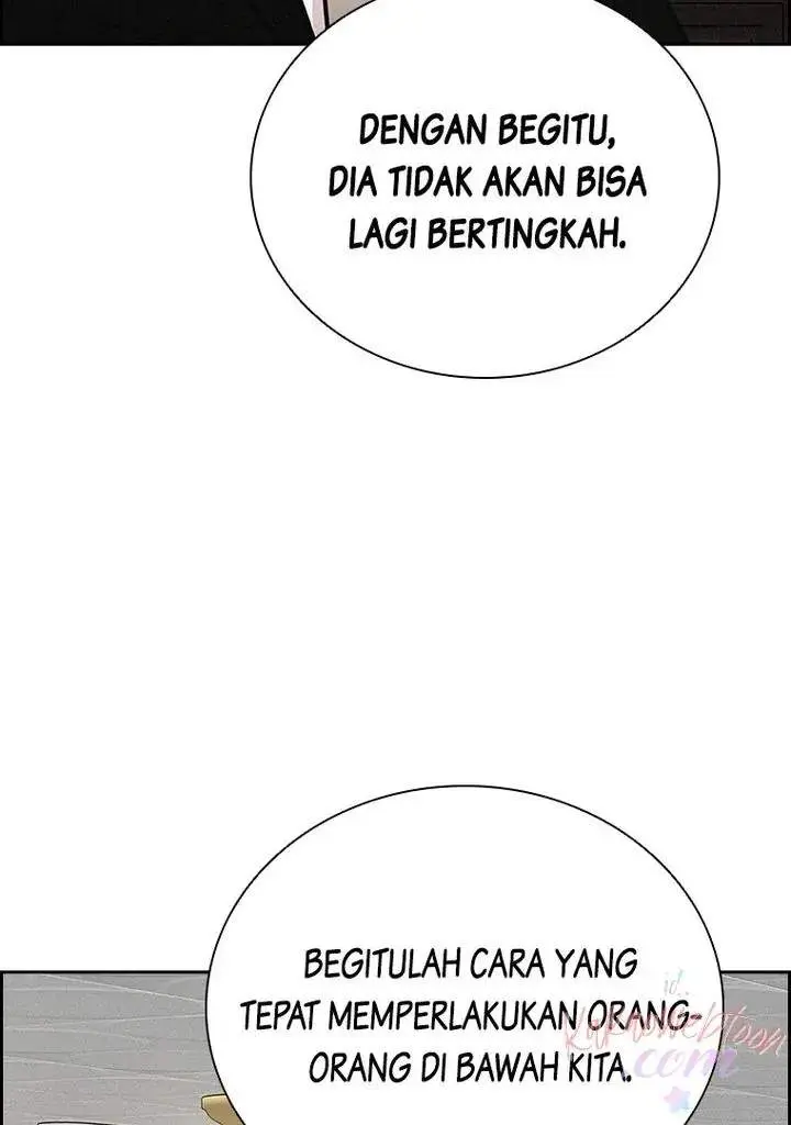 Halaman 76