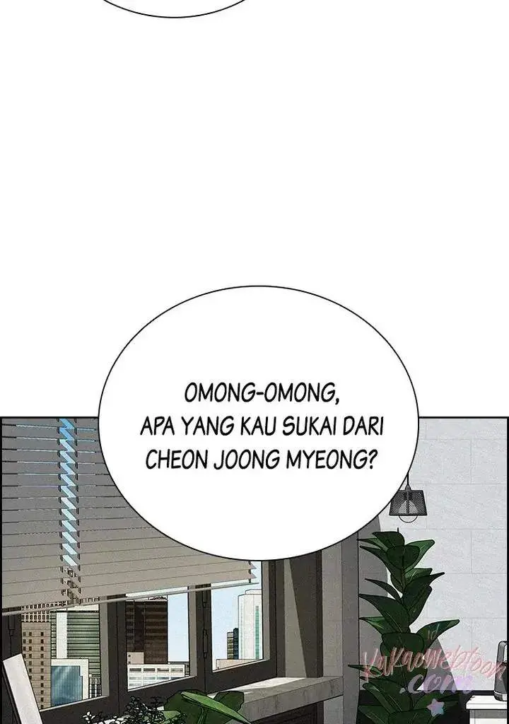 Halaman 78