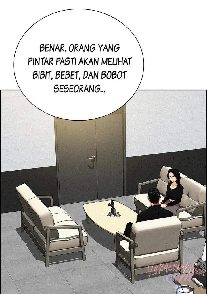 Halaman 81