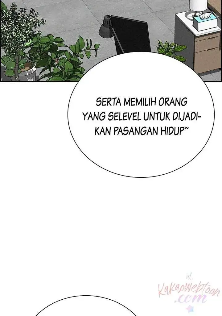 Halaman 82