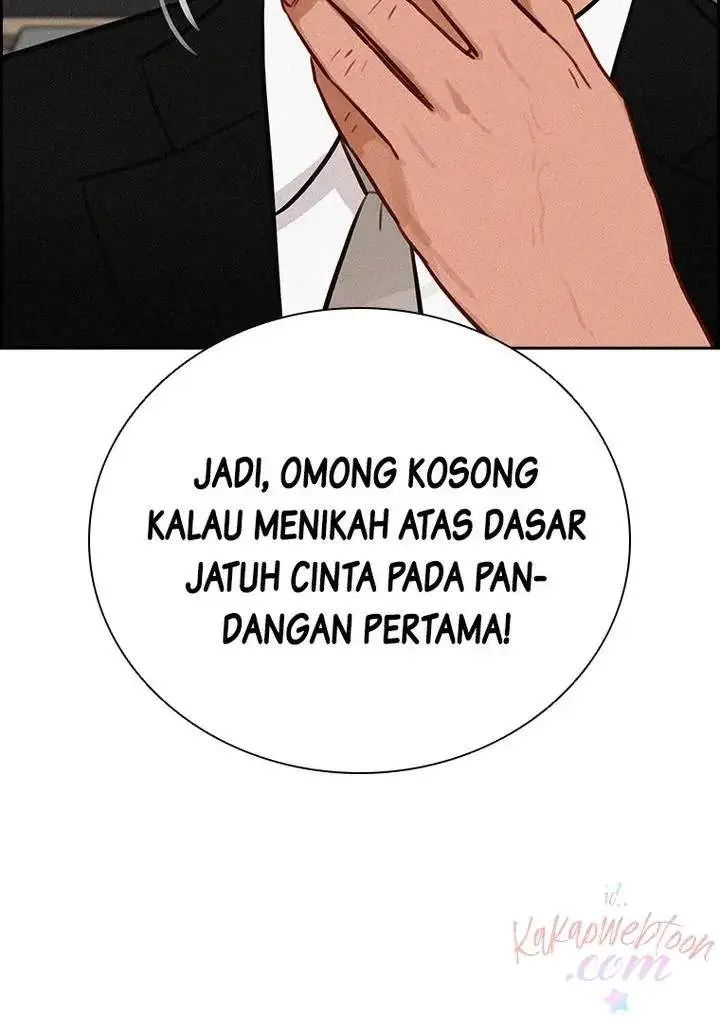 Halaman 84