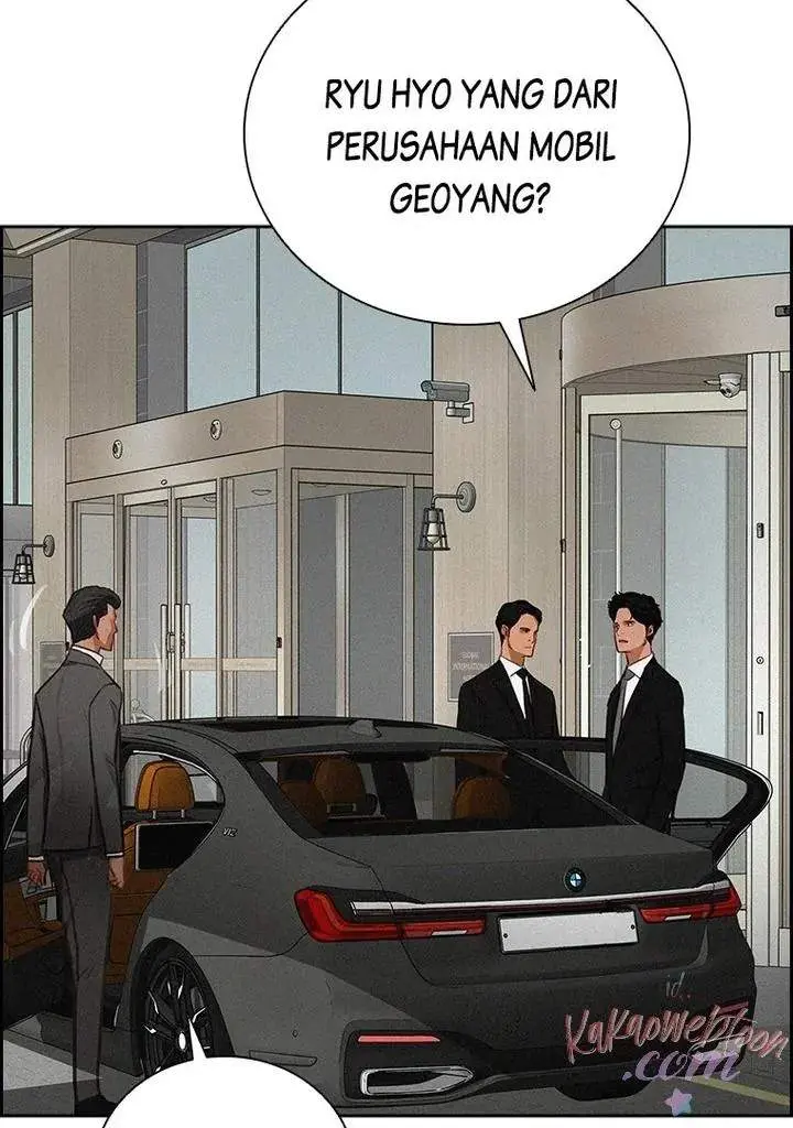 Halaman 89