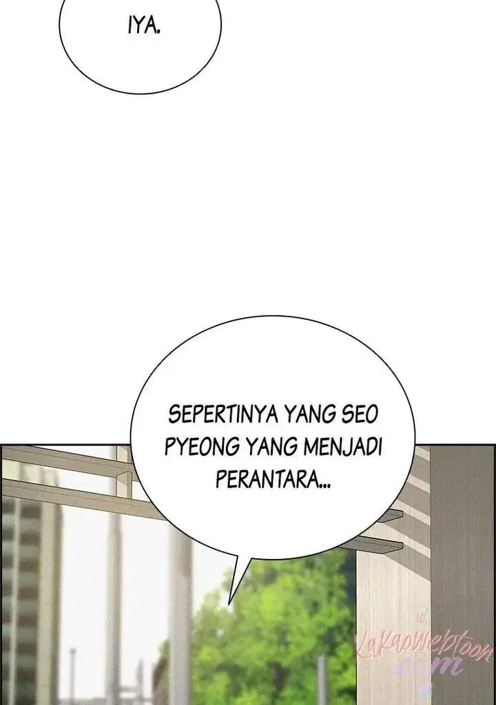 Halaman 90