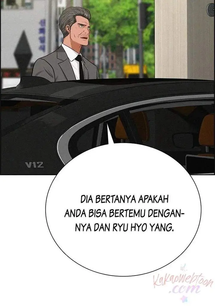 Halaman 91