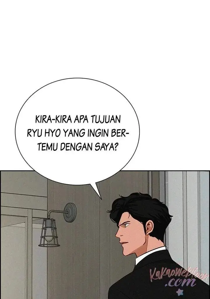 Halaman 92