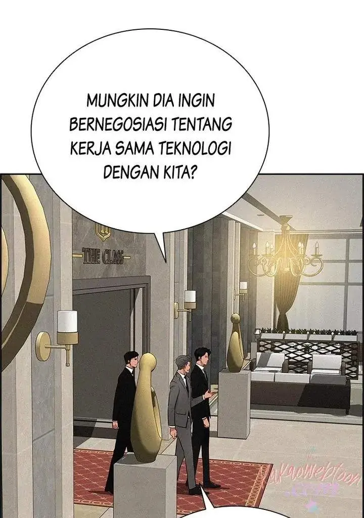 Halaman 95