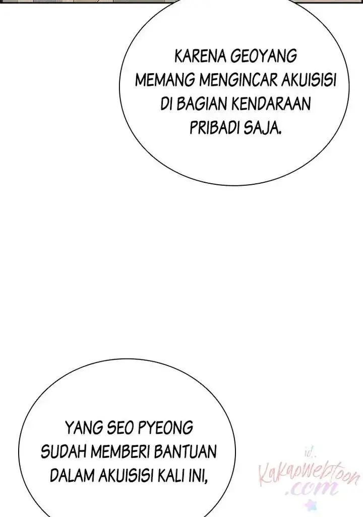 Halaman 96