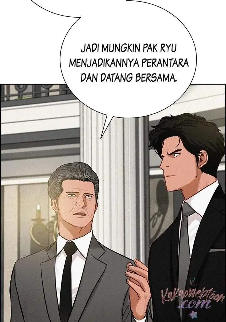 Halaman 97