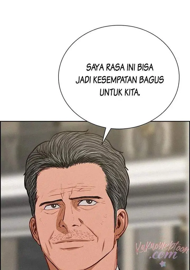 Halaman 100