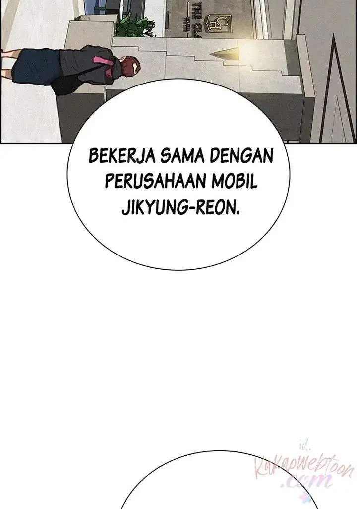 Halaman 103