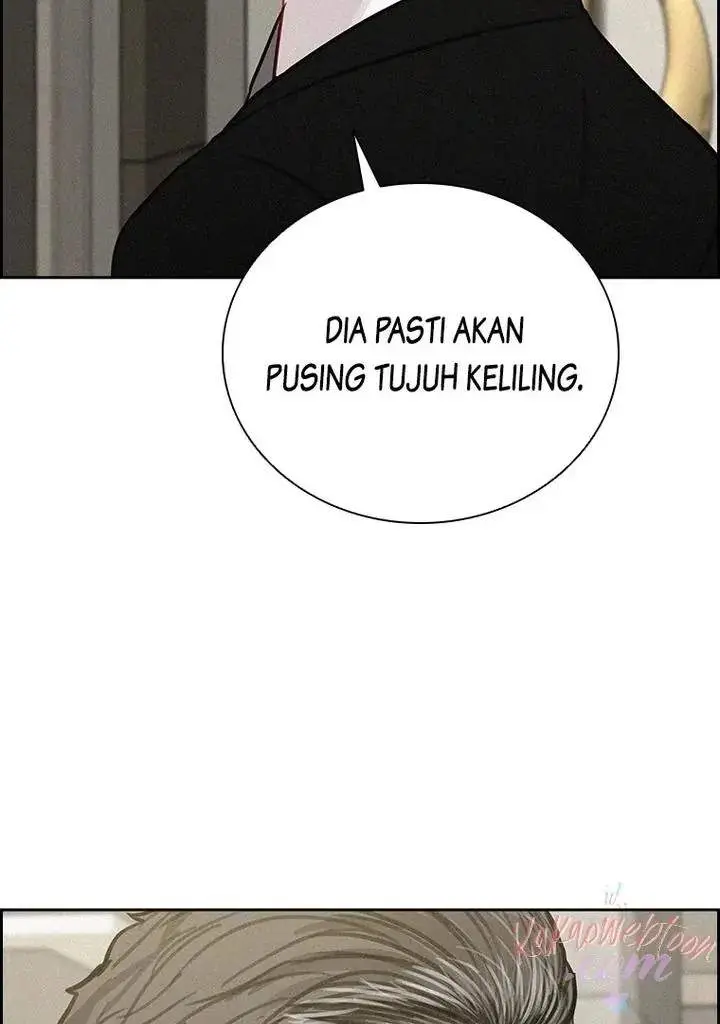 Halaman 106