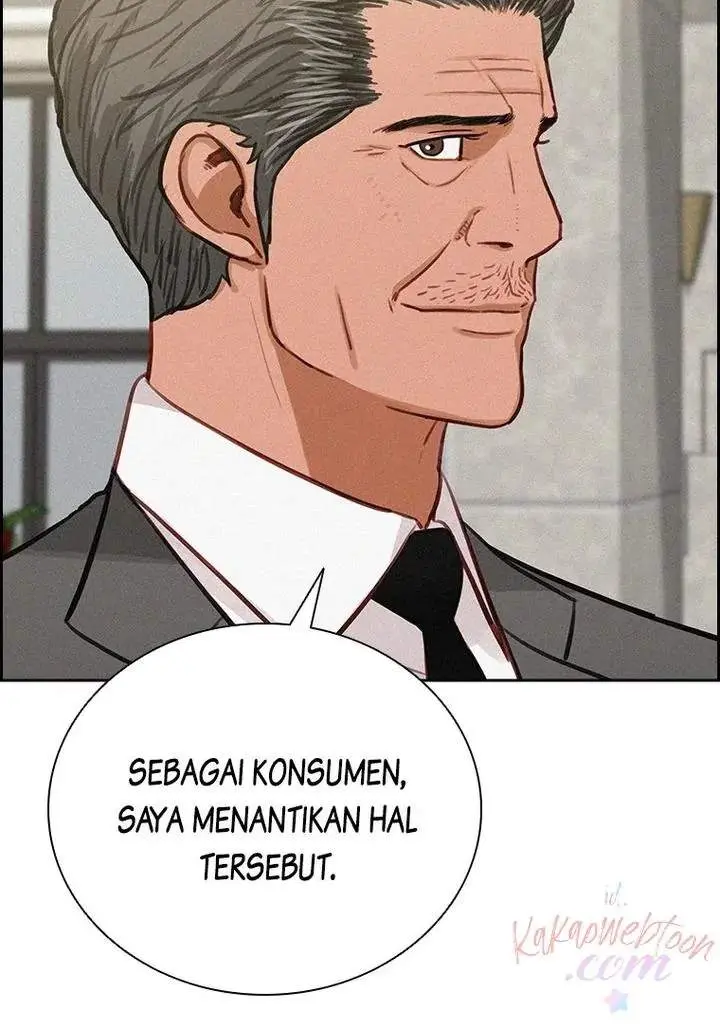 Halaman 107