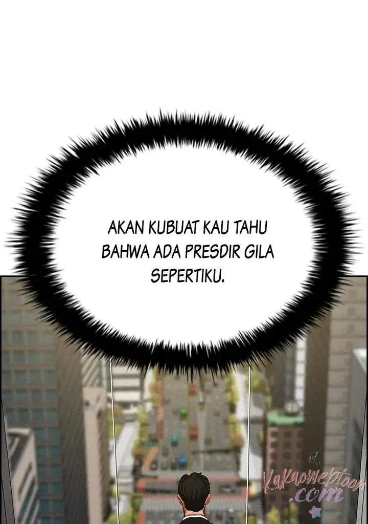 Halaman 112