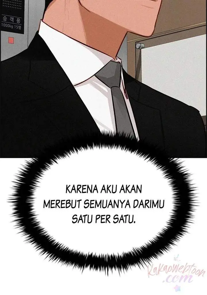 Halaman 115