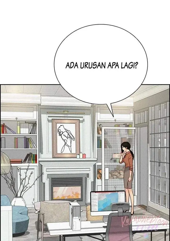 Halaman 49