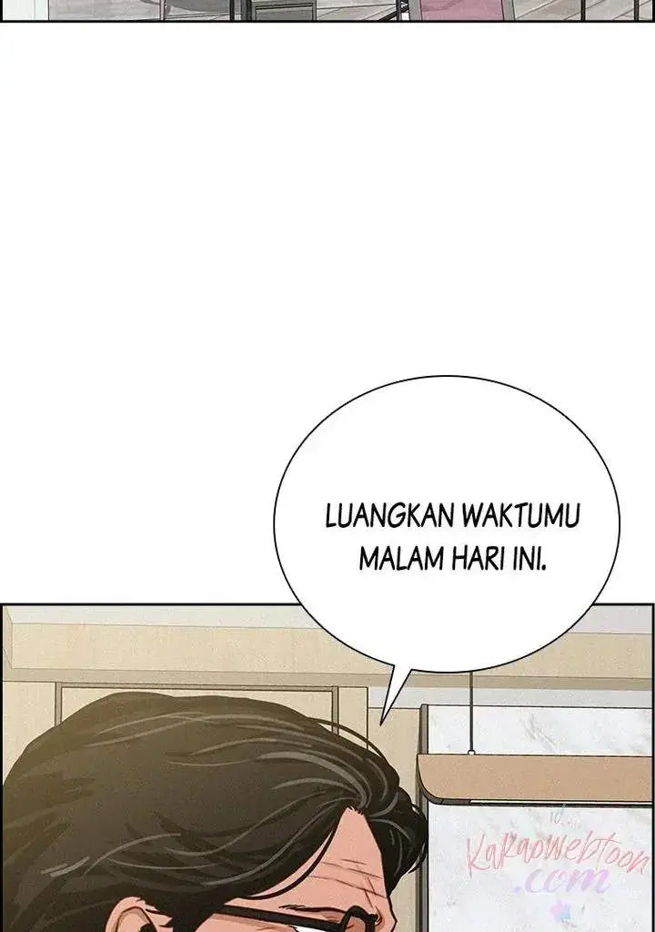 Halaman 50