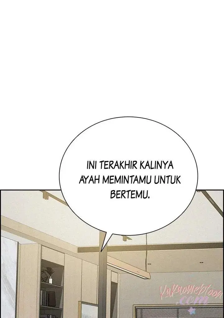 Halaman 53