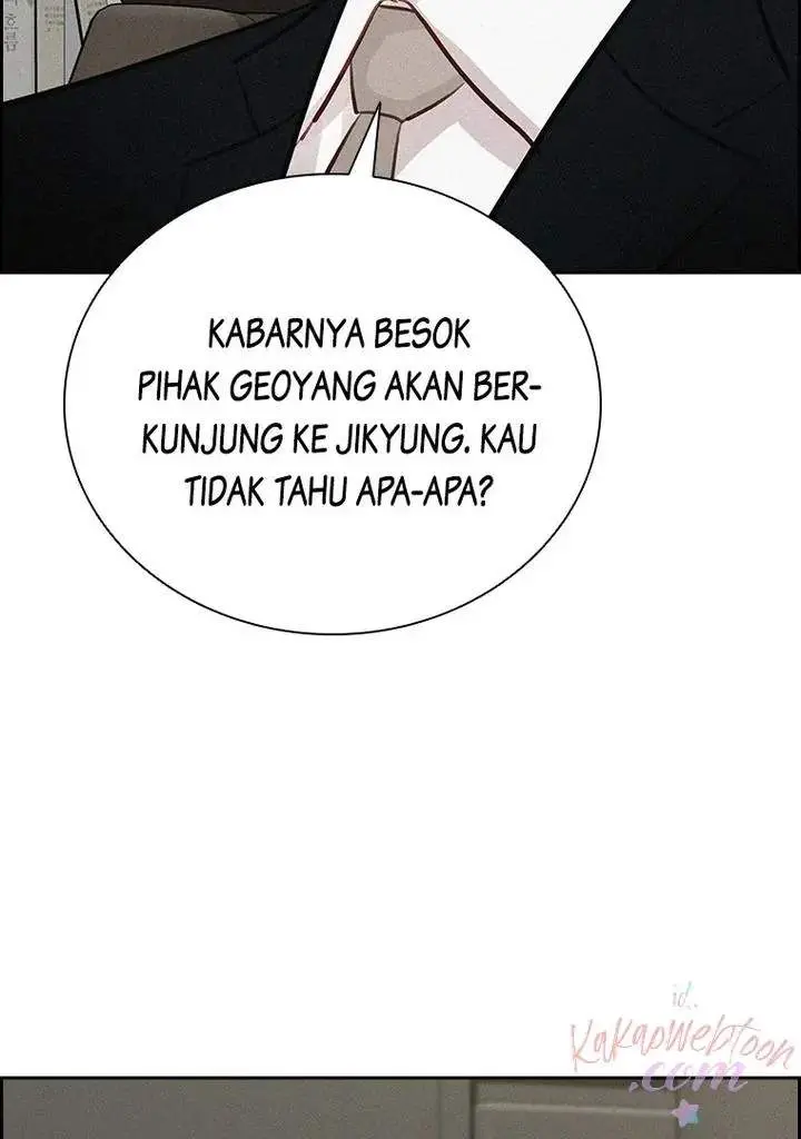 Halaman 65
