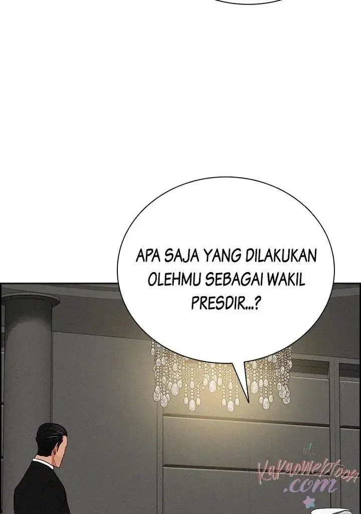 Halaman 67