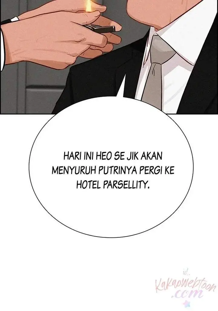 Halaman 72