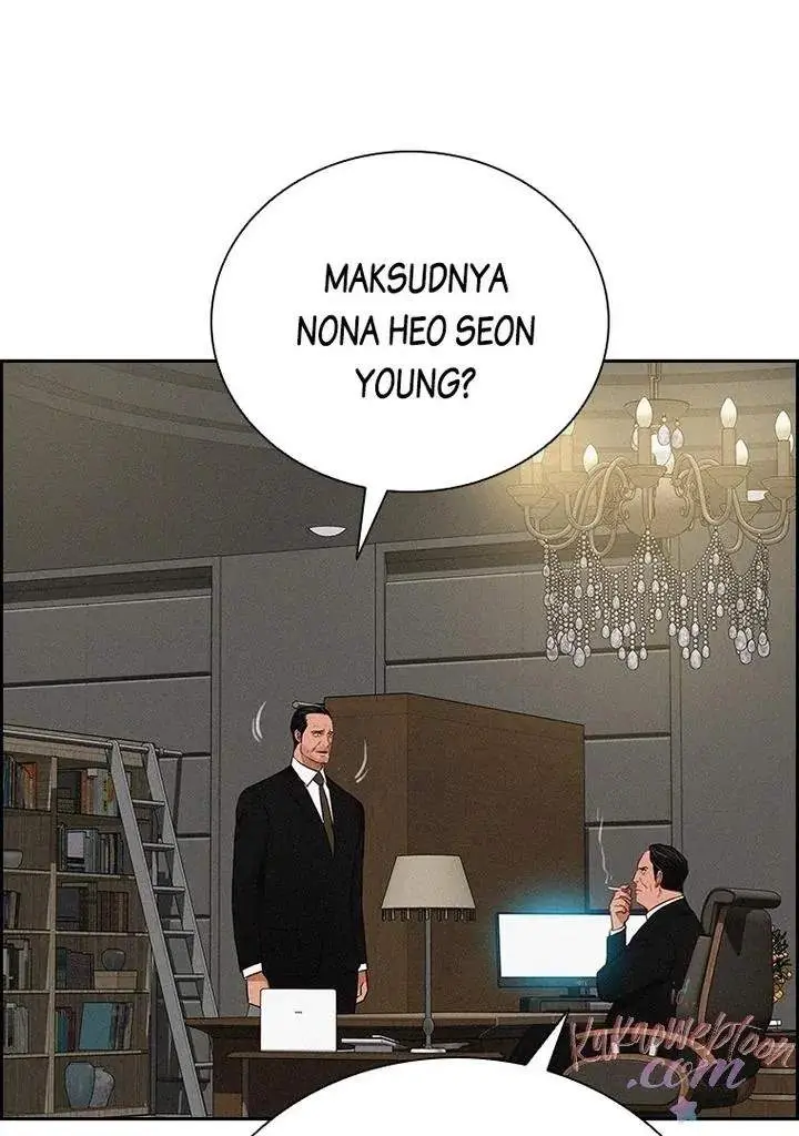 Halaman 73