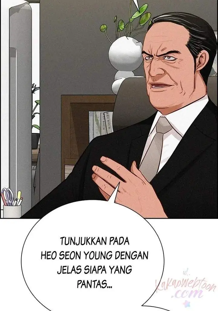 Halaman 75