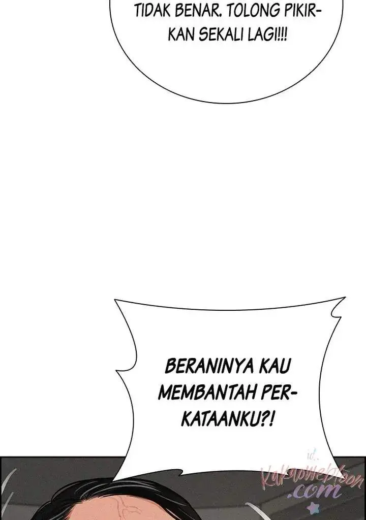 Halaman 80