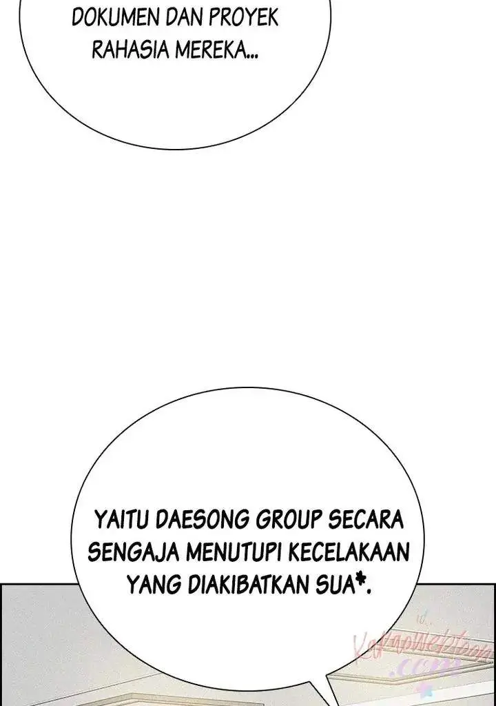 Halaman 87