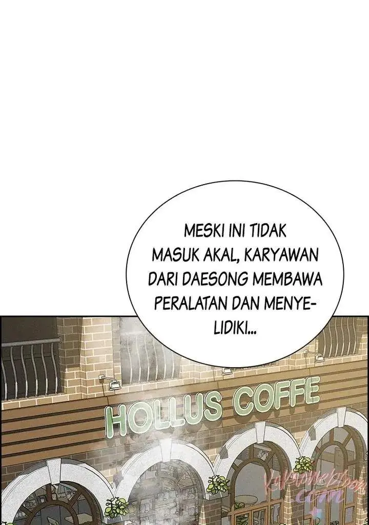 Halaman 90