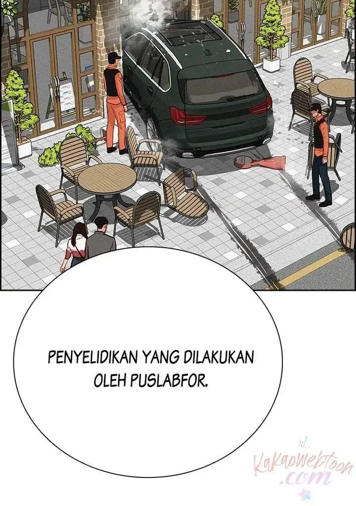 Halaman 91