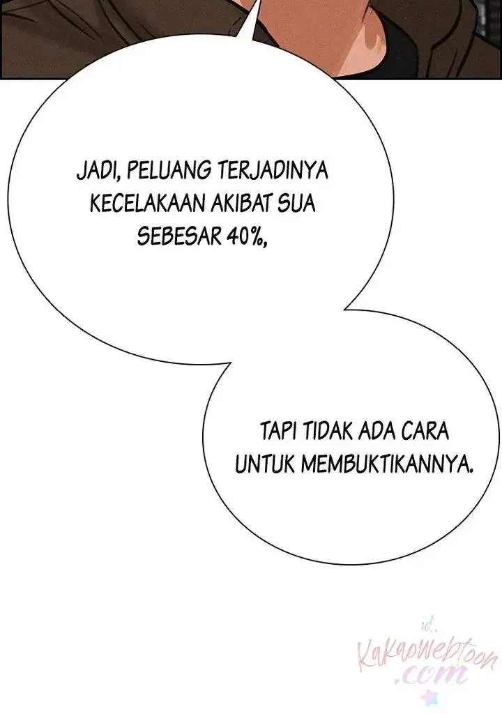 Halaman 93
