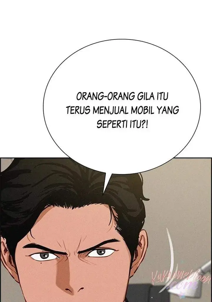 Halaman 94