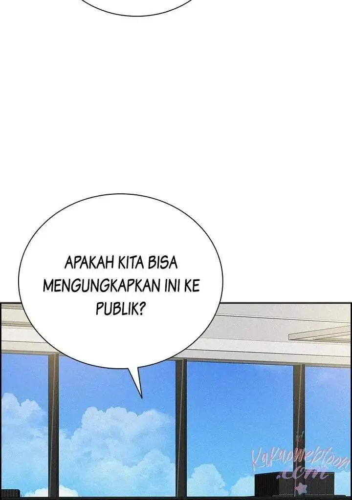 Halaman 97